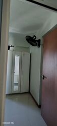 Blk 102B Alkaff Courtview (Toa Payoh), HDB 4 Rooms #600322581